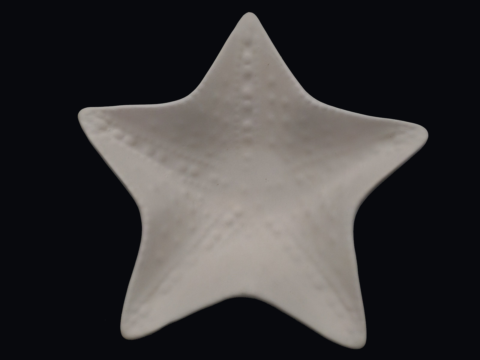 Porta Joia Estrela G